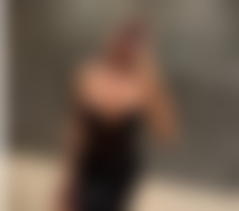 Escorts Norfolk Norwich - Photos for ❤️NEW BEST SERVICE❤️OUTCALL🎀