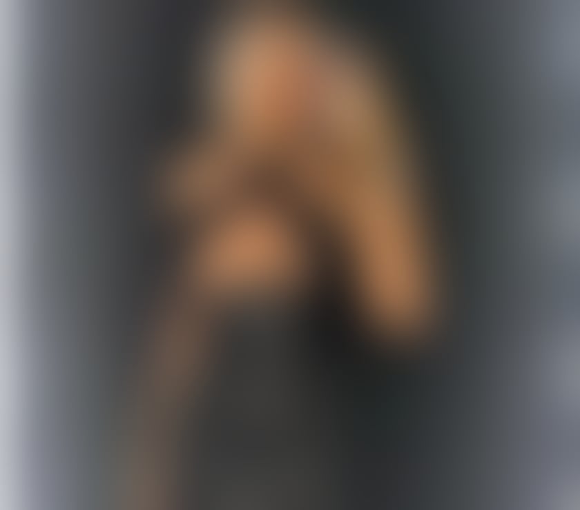 Escorts Norfolk Norwich - Photos for ❤️NEW BEST SERVICE❤️OUTCALL🎀