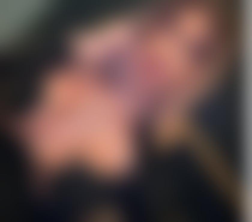 Escorts Norwich City Centre Norwich - Photos for ❤️NEW BEST SERVICE❤️OUTCALL🎀