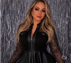 Norwich City Centre - Norwich — ❤️NEW BEST SERVICE❤️OUTCALL🎀