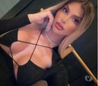 Norwich City Centre - Norwich — ❤️NEW BEST SERVICE❤️OUTCALL🎀