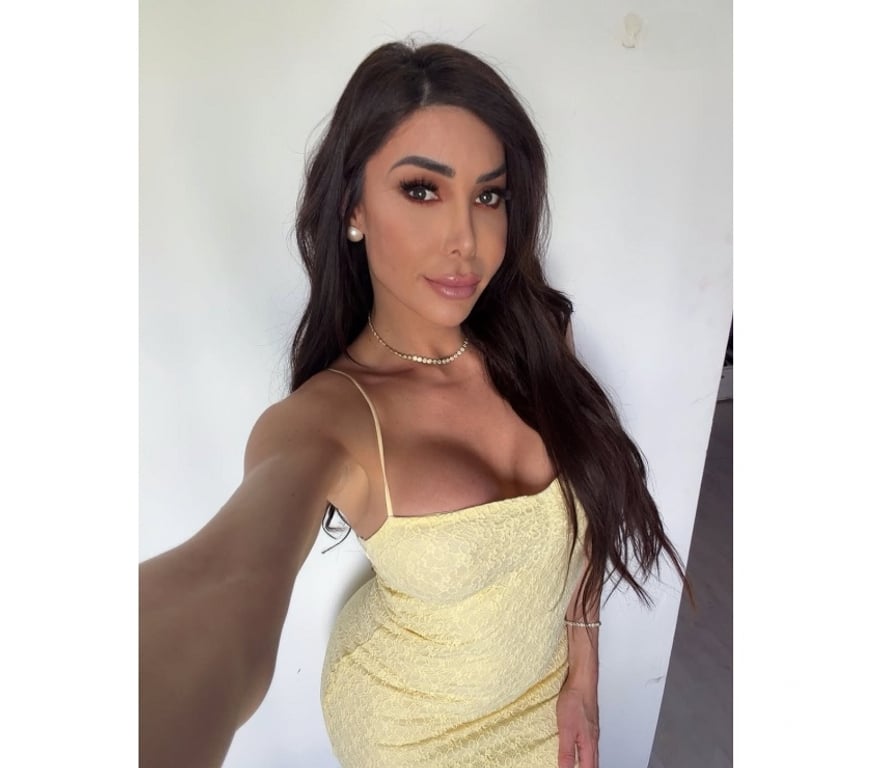 Trans Escorts West Midlands Birmingham - Photos for Naghty party with the best T girl💯Inc&outc&vid