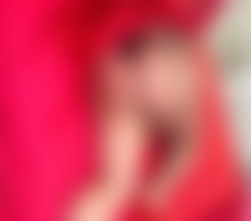 Escort Small Heath Birmingham - Photos for Simoné party girl in town 🚨🎉🍆😜