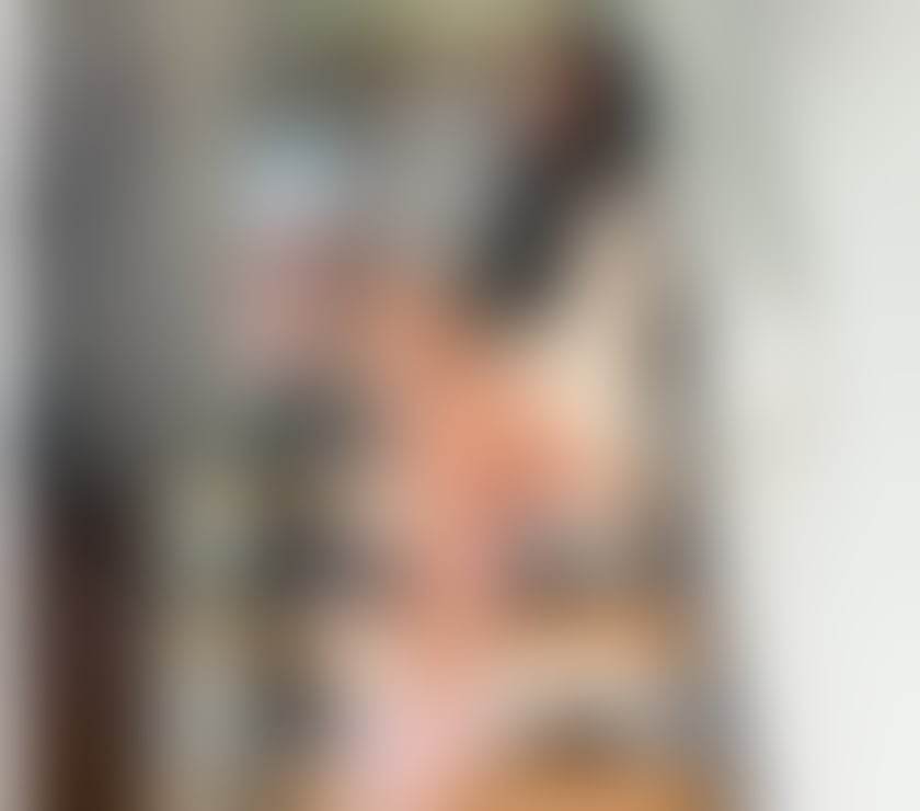 Escorts East London Canary Wharf - East London - Photos for Izah Brazilian Hot Sexy