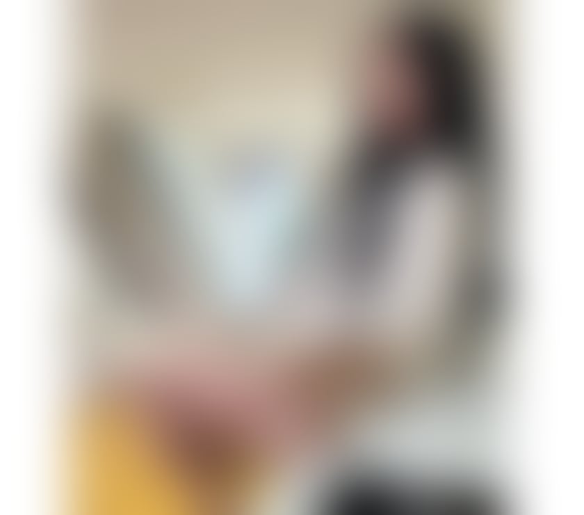 Escorts East London Canary Wharf - East London - Photos for Izah Brazilian Hot Sexy