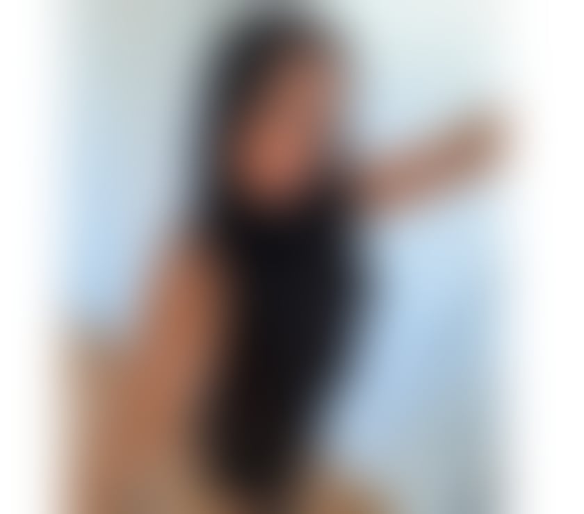 Escorts East London Canary Wharf - East London - Photos for Izah Brazilian Hot Sexy