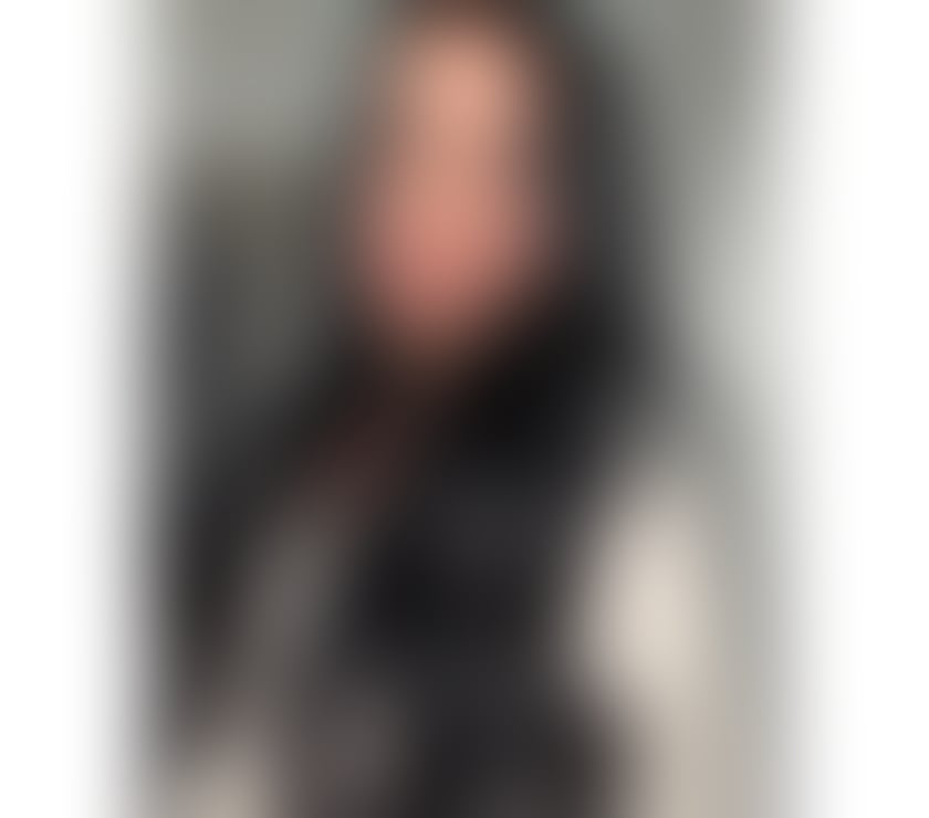 Escorts East London Canary Wharf - East London - Photos for Izah Brazilian Hot Sexy