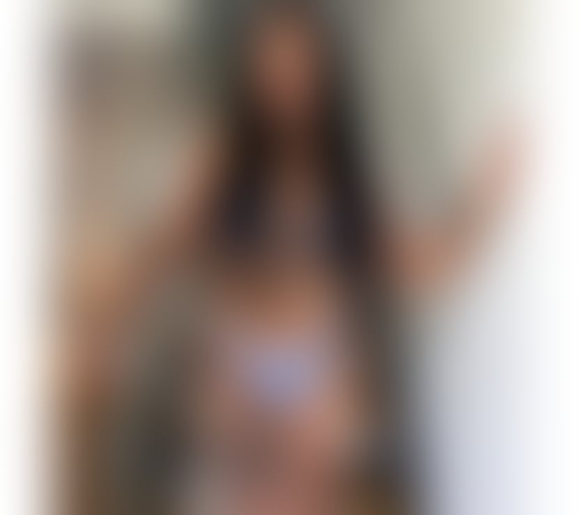 Escorts East London Canary Wharf - East London - Photos for Izah Brazilian Hot Sexy