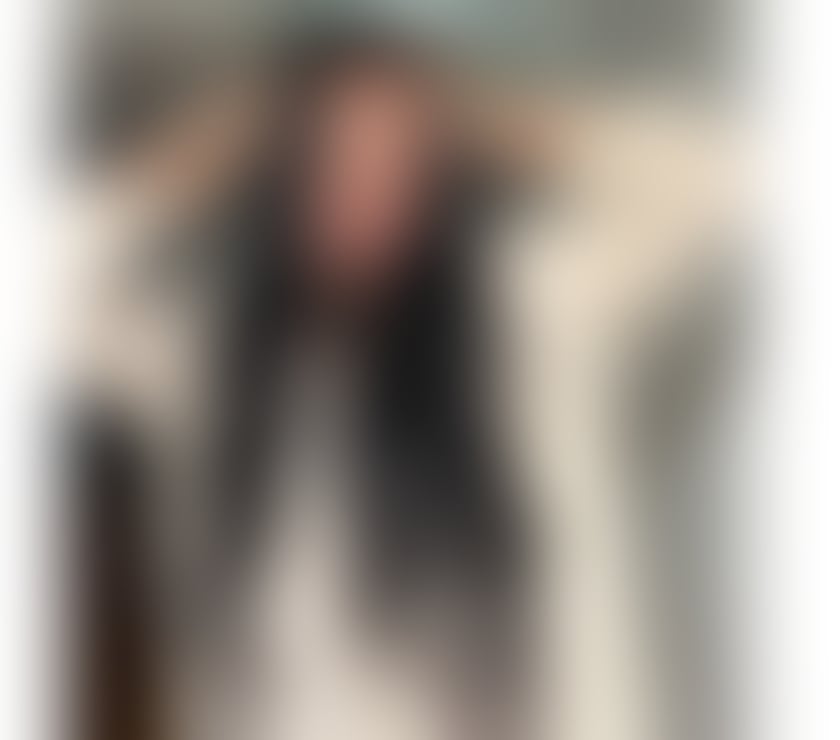 Escorts East London Canary Wharf - East London - Photos for Izah Brazilian Hot Sexy