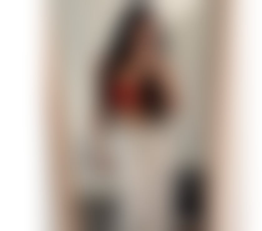 Escorts East London Canary Wharf - East London - Photos for Izah Brazilian Hot Sexy