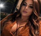 Cambridge City Centre - Cambridge — 🎀NEW PARTY GIRL🎀OUTCALL☎️
