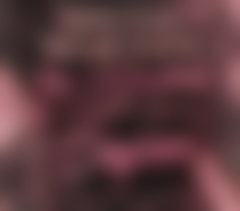 Adult Entertainment Central London London Bridge Station - Central London - Photos for Faceless blonde craving your attention
