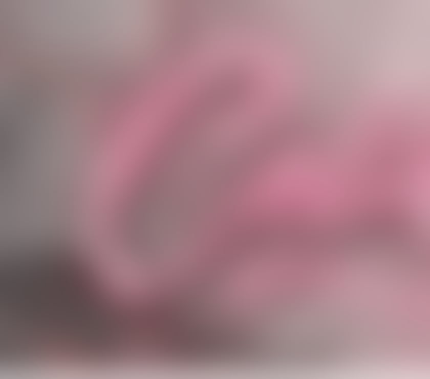Adult Entertainment Central London London Bridge Station - Central London - Photos for Faceless blonde craving your attention