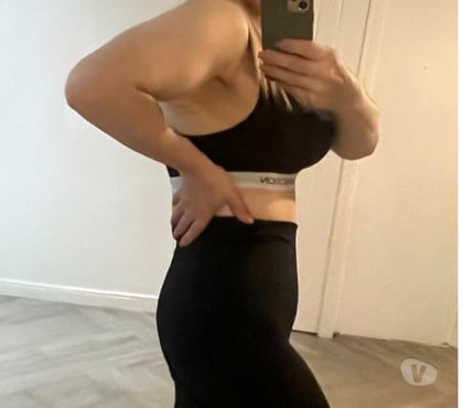 Adult Entertainment London Bridge Station Central London - Photos for Faceless blonde craving your attention