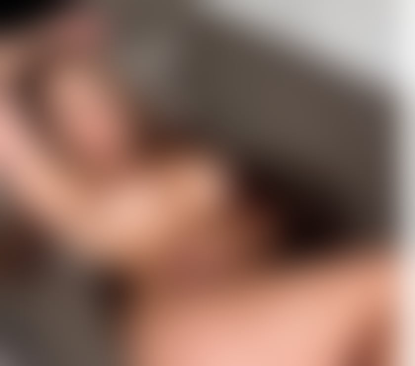 Escorts North West London Kilburn - North West London - Photos for Juliette 24 years