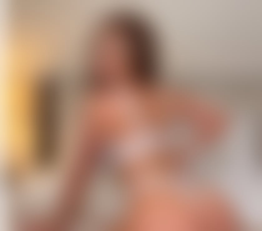 Escorts North West London Kilburn - North West London - Photos for Juliette 24 years