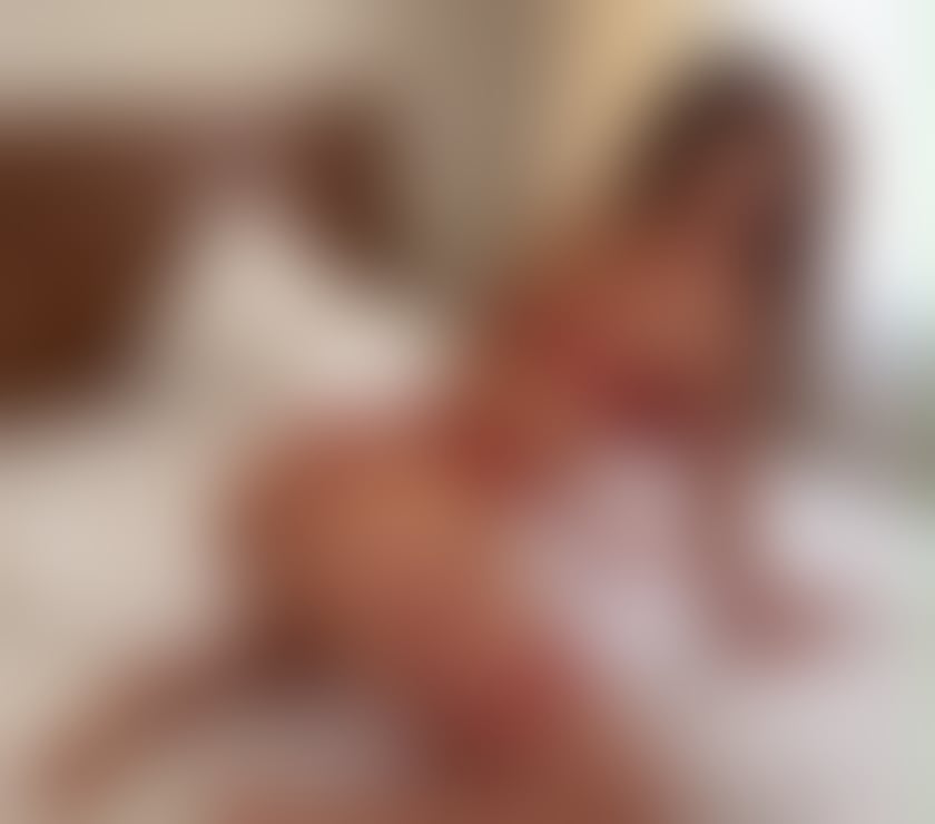 Escorts North West London Kilburn - North West London - Photos for Juliette 24 years
