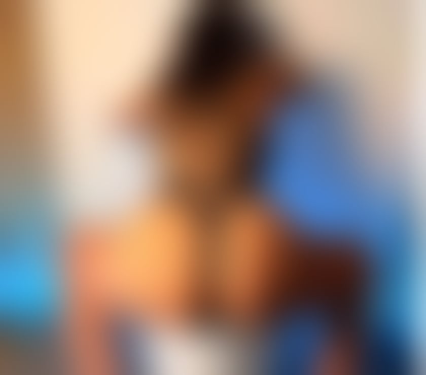 Escorts Small Heath Birmingham - Photos for Maya the best service in town call now 🚨🍆💦😜