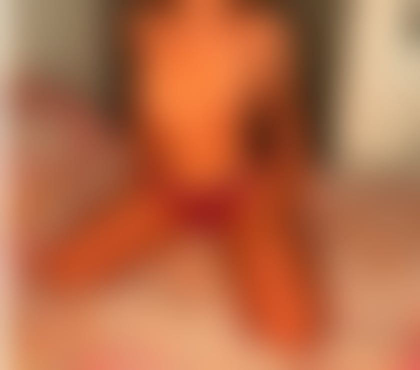 Escorts West Midlands Birmingham - Photos for Maya the best service in town call now 🚨🍆💦😜