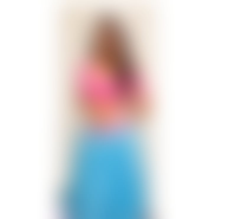 Escorts Greater Manchester Bolton - Photos for Adithi South Indian New Tamil Girl