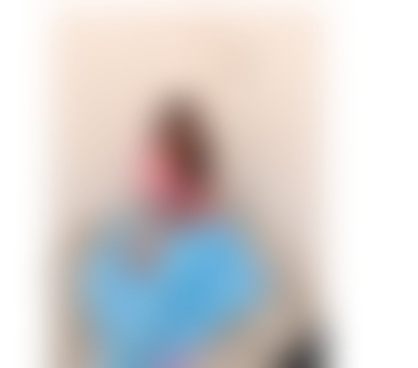 Escort Bolton City Centre Bolton - Photos for Adithi South Indian New Tamil Girl