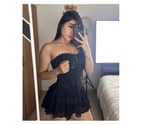 NEW GIRL🍒TOP ESCORT SERVICE⭐️LATINA BEST GIRLFRIEND