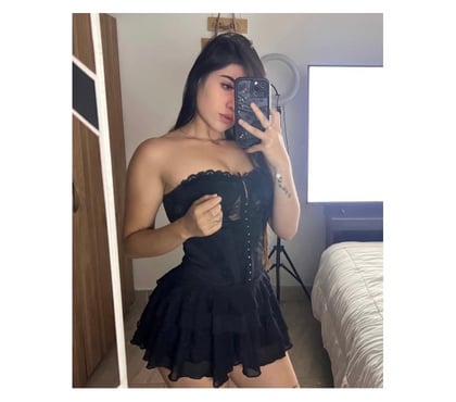 Escorts Tooting South West London - Photos for NEW GIRL🍒TOP ESCORT SERVICE⭐️LATINA BEST GIRLFRIEND