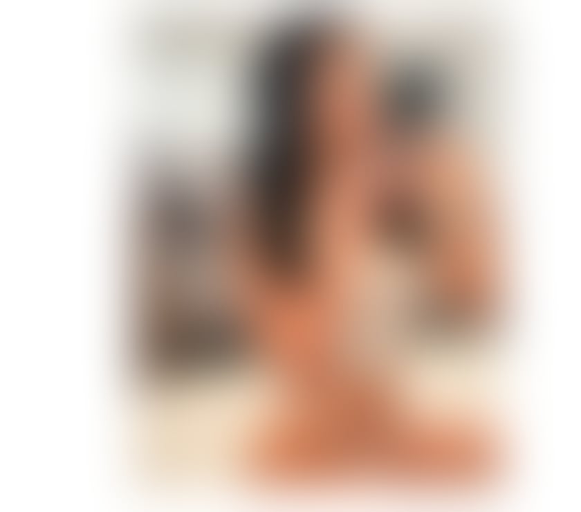 Escorts East London Havering - Photos for NICKY NEW IN TOWN 🇧🇷🔥 PARTYYY