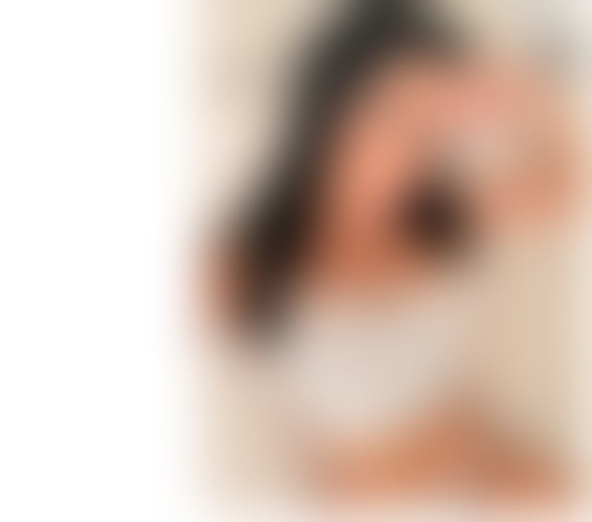 Fitness Escorts Romford Havering - Photos for NICKY NEW IN TOWN 🇧🇷🔥 PARTYYY