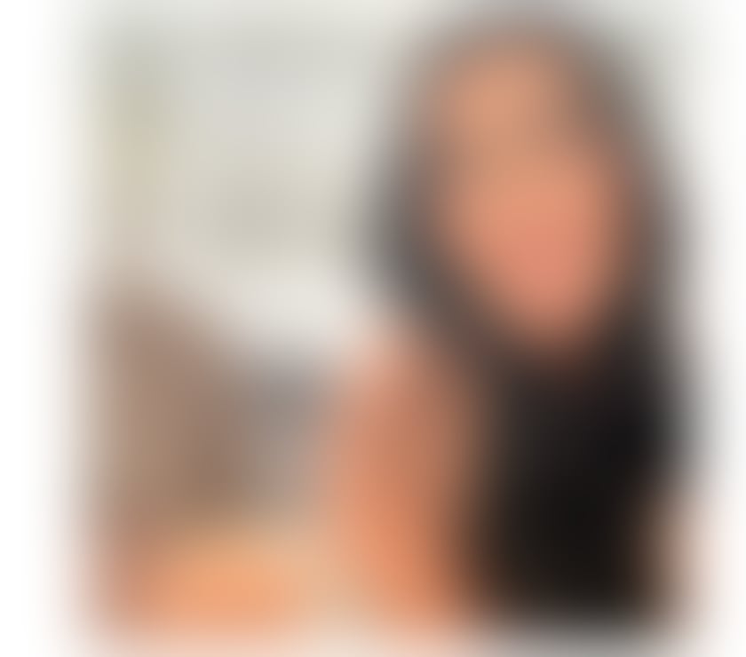 Escorts East London Havering - Photos for NICKY NEW IN TOWN 🇧🇷🔥 PARTYYY