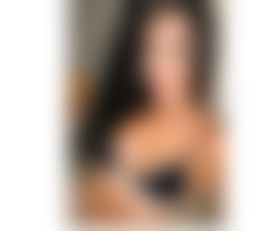 Escorts East London Havering - Photos for NICKY NEW IN TOWN 🇧🇷🔥 PARTYYY