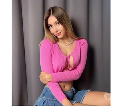  Escorts Romford Havering - Photos for JHENNY BLONDE 🇧🇷🇧🇷 🍑 Partyyy