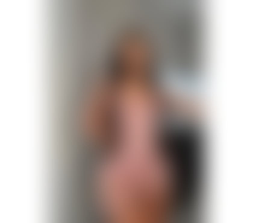 Escorts South West London Streatham - South West London - Photos for PETITE HOT LATINA🔥GOOD COMPANION🔝FULL GFE💖