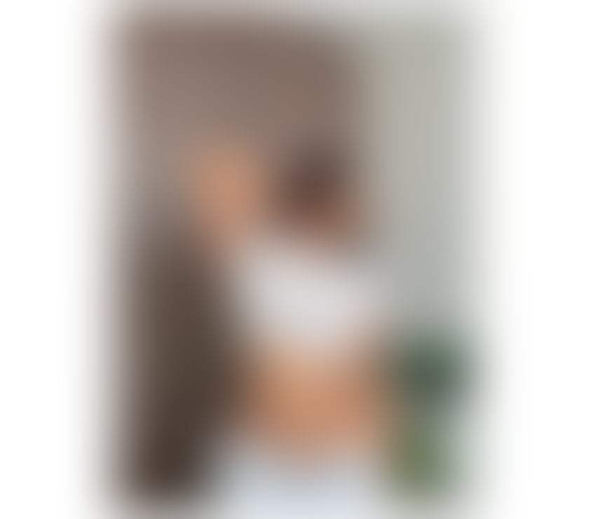 Escorts South West London Streatham - South West London - Photos for PETITE HOT LATINA🔥GOOD COMPANION🔝FULL GFE💖