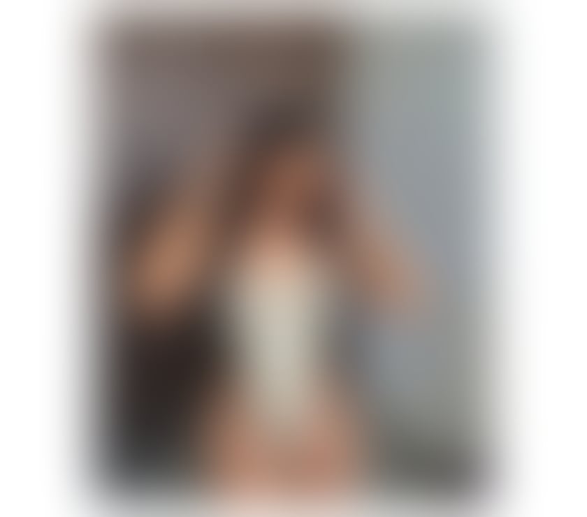 Escorts South West London Streatham - South West London - Photos for PETITE HOT LATINA🔥GOOD COMPANION🔝FULL GFE💖