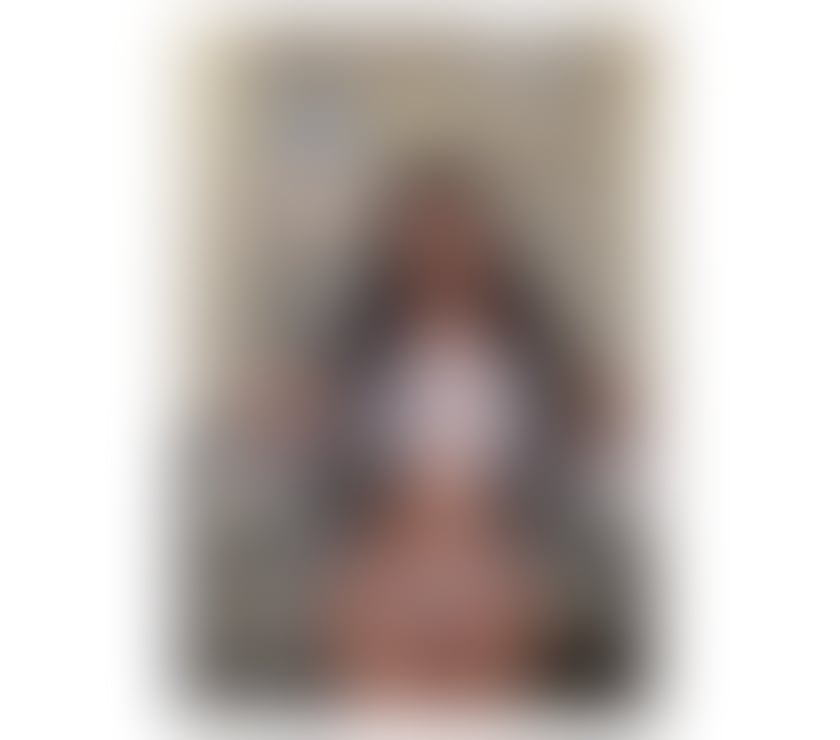 Escorts South West London Streatham - South West London - Photos for PETITE HOT LATINA🔥GOOD COMPANION🔝FULL GFE💖