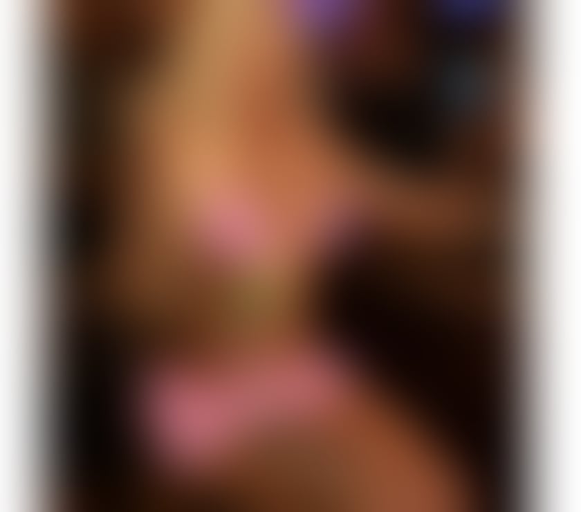 Trans Escorts Walton Liverpool - Photos for 🔥Helena Blonde ,trans 🔥