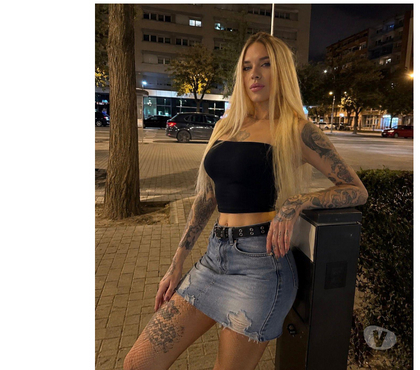 Trans Escorts Walton Liverpool - Photos for 🔥Helena Blonde ,trans 🔥