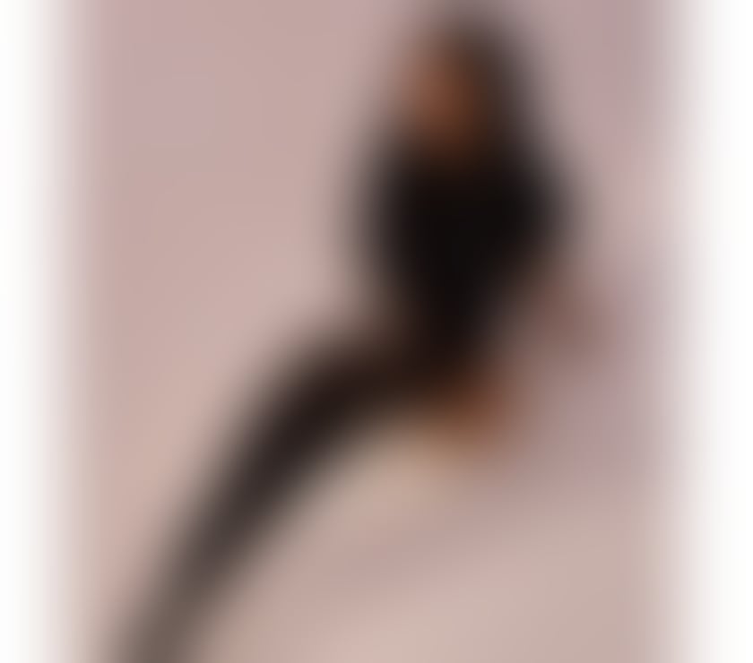 Escorts Leicestershire Leicester - Photos for BBY SABRINA✨🩷 REAL GIRL🔥🇧🇷🎉