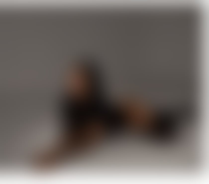 Escorts Leicestershire Leicester - Photos for BBY SABRINA✨🩷 REAL GIRL🔥🇧🇷🎉