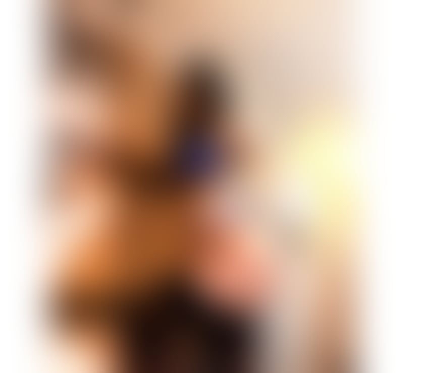 Escort Leicester City Centre Leicester - Photos for BBY SABRINA✨🩷 REAL GIRL🔥🇧🇷🎉