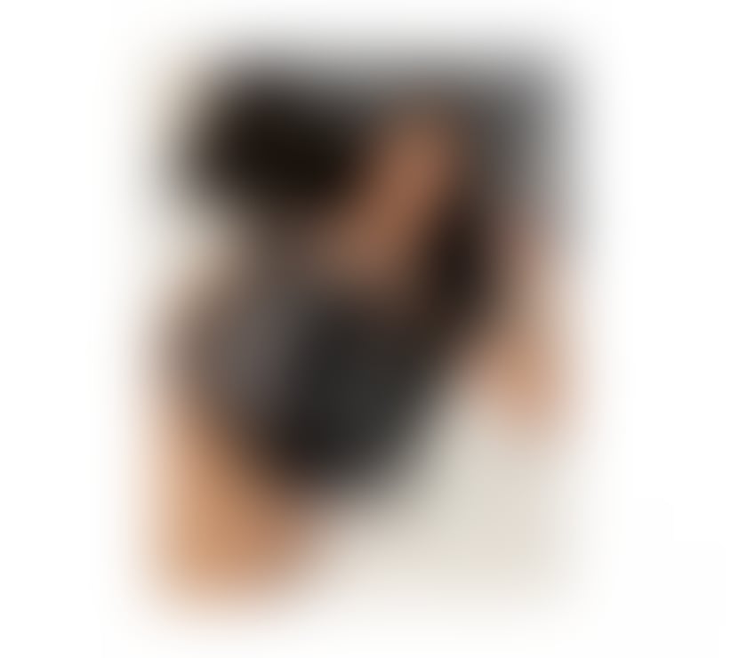 Escorts Herne Bay Canterbury - Photos for ꧁TOP SERVICE ꧂24 7 🥂PARTY Girl🥂curvy ✅GFE ꧂