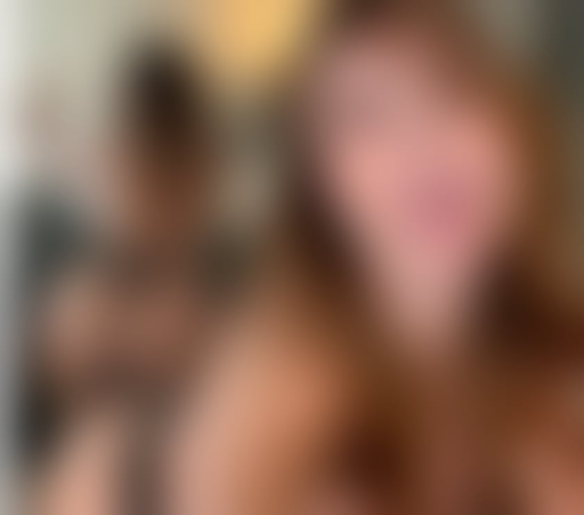 Escorts Kent Canterbury - Photos for ꧁TOP SERVICE ꧂24 7 🥂PARTY Girl🥂curvy ✅GFE ꧂