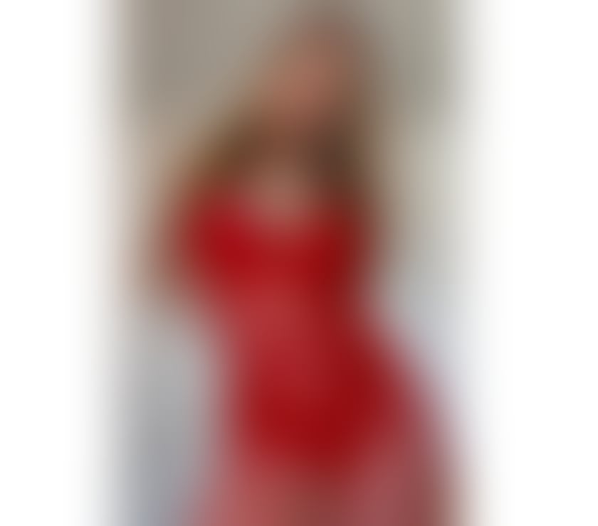 Escorts Nottinghamshire Nottingham - Photos for CAROL💕 CALL ✅REAL|| just for a few days🔥