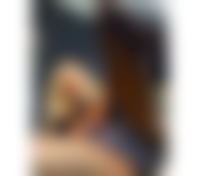 Trans Escorts Devon Exeter - Photos for PARTY LADY B CALL ME NOW VERSATILE