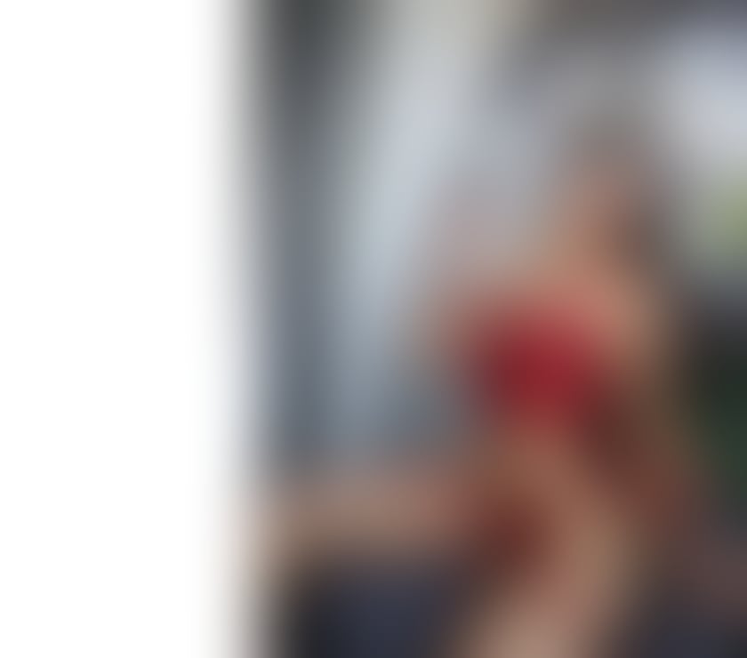 Escorts Greater Manchester Wigan - Photos for ❤️FIRST DAY HERE REAL PIC OUT 24 7 PARTY GIRL ❤️