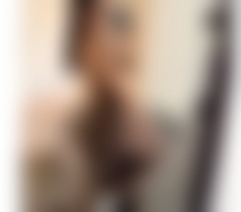 Escorts Greater Manchester Wigan - Photos for ❤️FIRST DAY HERE REAL PIC OUT 24 7 PARTY GIRL ❤️