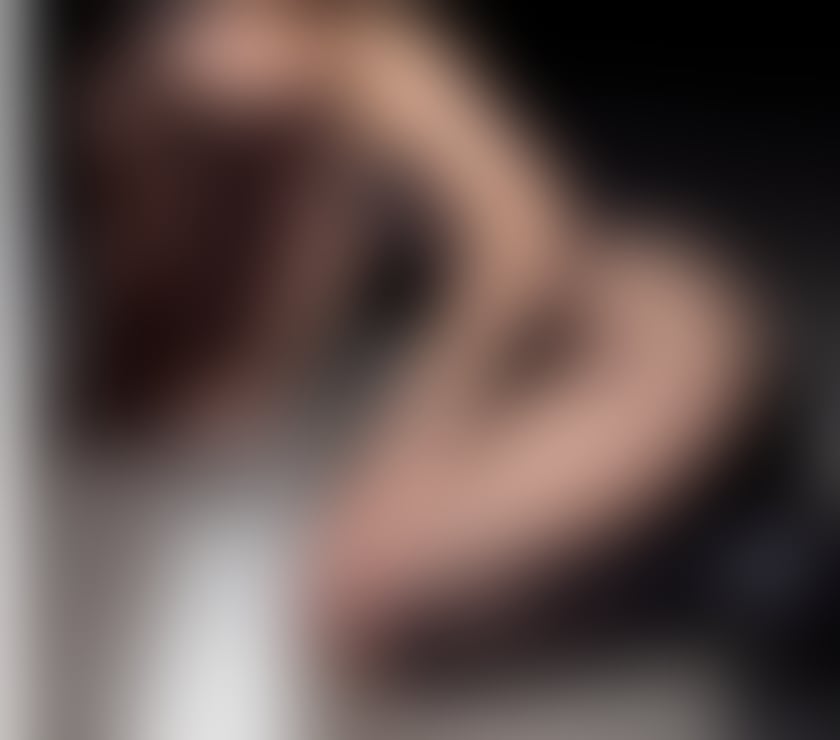Escorts Greater Manchester Wigan - Photos for ❤️FIRST DAY HERE REAL PIC OUT 24 7 PARTY GIRL ❤️