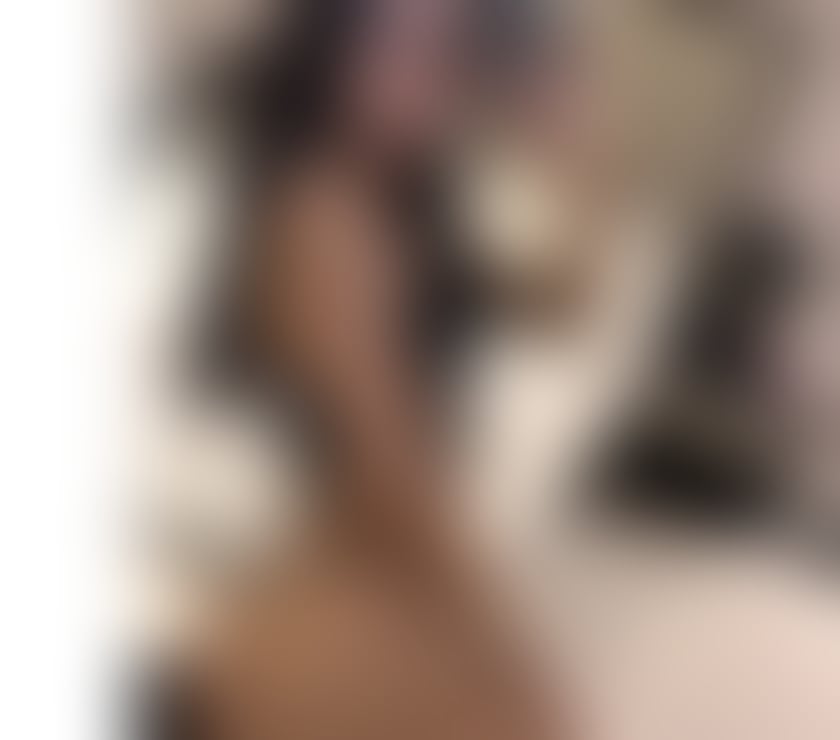 Escorts Greater Manchester Wigan - Photos for ❤️FIRST DAY HERE REAL PIC OUT 24 7 PARTY GIRL ❤️