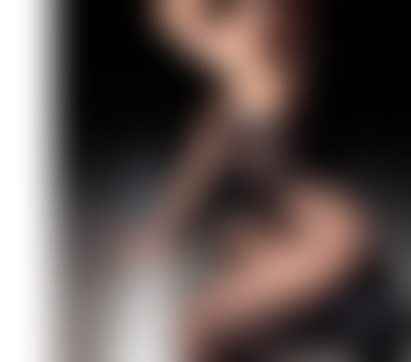 Escorts Greater Manchester Wigan - Photos for ❤️FIRST DAY HERE REAL PIC OUT 24 7 PARTY GIRL ❤️